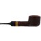 Kirsch Pipes Freehand Category B (Nr. 32) Detailbild 1