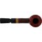 Kirsch Pipes Freehand Category B (Nr. 32) Detailbild 3