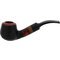 Kirsch Pipes Freehand Category B (Nr. 33)