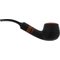 Kirsch Pipes Freehand Category B (Nr. 33) Detailbild 1