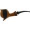 Kirsch Pipes Freehand Category A (Nr. 35)