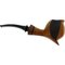Kirsch Pipes Freehand Category A (Nr. 35) Detailbild 1
