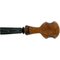 Kirsch Pipes Freehand Category A (Nr. 35) Detailbild 2