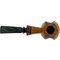Kirsch Pipes Freehand Category A (Nr. 35) Detailbild 3