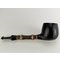 Kirsch Pipes Freehand Freehand Erdbeerholz (Nr. 39) Detailbild 02