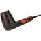 Kirsch_Pipes_Giant_Pipe_Sand_Nr_44_01