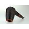 Kirsch_Pipes_Giant_Pipe_Sand_Nr_44_03