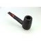 Kirsch_Pipes_Giant_Pipe_Sand_Nr_46_04
