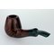 Kirsch_Pipes_Giant_Pipe_Smooth_Nr_47_02