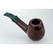 Kirsch_Pipes_Giant_Pipe_Smooth_Nr_47_04