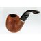 Category B Bent Egg Sand (Nr. 56) Detailbild