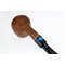 Category A Brandy Sand (Nr. 57) Detailbild 2