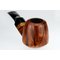 Category A Brandy (Nr. 58) Detailbild 3