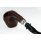 Category A Bent Apple Sand (Nr. 66) Detailbild 2