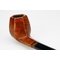 Kirsch Pipes Freehands Category A (Nr. 74)_02