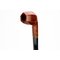 Kirsch Pipes Freehands Category A (Nr. 74)_04