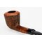 Kirsch Pipes Freehands Category B (Nr. 75)_02