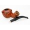 Kirsch Pipes Freehands Category B (Nr. 78)_04
