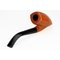 Kirsch Pipes Freehands Freeform (Nr. 79)_04