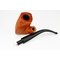 Kirsch Pipes Freehands Freeform (Nr. 79)_05