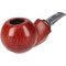 Kirsch Pipes Freehands Category B (Nr. 92)_02