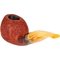 Kirsch Pipes Freehands Category A (Nr. 93)_03