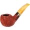 Kirsch Pipes Freehands Category A (Nr. 93)_02