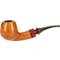 Kirsch Pipes Freehands Category B (Nr. 94)_01