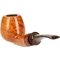 Kirsch Pipes Freehands Category B (Nr. 94)_03