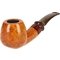 Kirsch Pipes Freehands Category B (Nr. 94)_02
