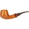 Kirsch Pipes Freehands Category B (Nr. 94)_04