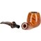Kirsch Pipes Freehands Category B (Nr. 94)_05