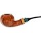 Kirsch Pipes Freehands Category B (Nr. 97)_01