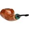 Kirsch Pipes Freehands Category B (Nr. 97)_03