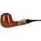 Kirsch Pipes Freehands Category B (Nr. 99)_01