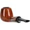 Kirsch Pipes Freehands Category B (Nr. 99)_03