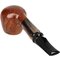 Kirsch Pipes Freehands Category B (Nr. 99)_04