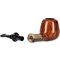 Kirsch Pipes Freehands Category B (Nr. 99)_05