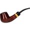 Kirsch Pipes Freehands Category A (Nr. 101)_01