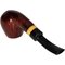Kirsch Pipes Freehands Category A (Nr. 101)_04