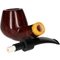 Kirsch Pipes Freehands Category A (Nr. 101)_05