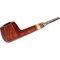 Kirsch Pipes Freehands Category A (Nr. 102)_01