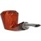 Kirsch Pipes Freehands Category B (Nr. 104)_02