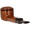 Kirsch Pipes Freehands Category A (Nr. 105)_02