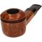 Kirsch Pipes Freehands Category A (Nr. 105)_03