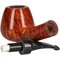 Kirsch Pipes Freehands Category B (Nr. 106)_05