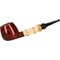 Kirsch Pipes Freehands Category A (Nr. 107)_01
