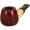 Kirsch Pipes Freehands Category A (Nr. 107)_03