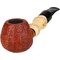 Kirsch Pipes Freehands Category A (Nr. 108)_03