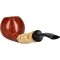 Kirsch Pipes Freehands Category A (Nr. 110)_02